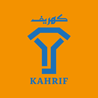 KAHRIF
