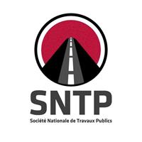 SOCIETE NATIONALE DE TRAVAUX PUBLICS SNTP              