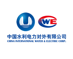 CWE China International Water & Électrique corp