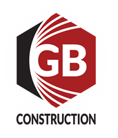 GBC SPA (Groupe Bourouag Construction)
