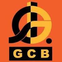 GCB Société National de Génie Civile et Bâtiment