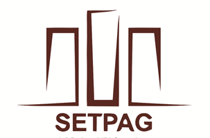Setpa Group